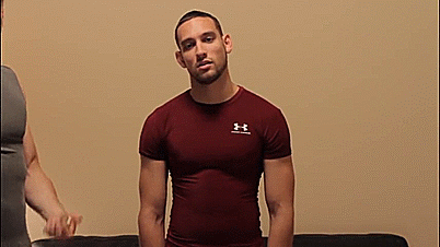 Gay Hypnosis