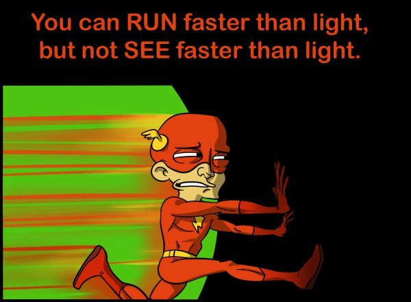 dorkly:  Incomplete Super Powers by jhallcomics Super strength is great, but not