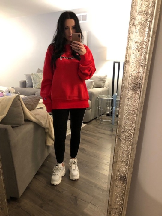 theplatformprincess:  
