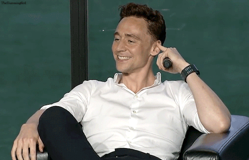 thehumming6ird:NerdHQ Fidgets, 2013