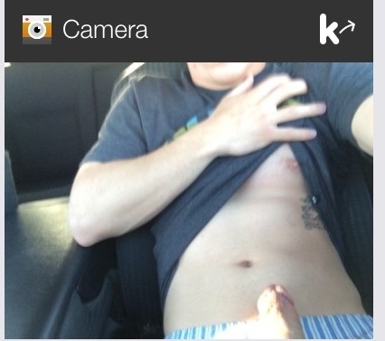 aksoldier1714:Hot 20 year old soldier from fort wainwright alaska yummy 8in dick