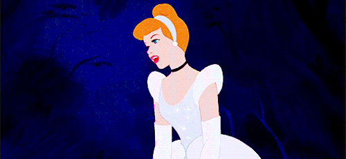 dalmatias:Top 5 Disney Princesses requested by @prettyscar  ( ´ ▽ ` )ﾉ