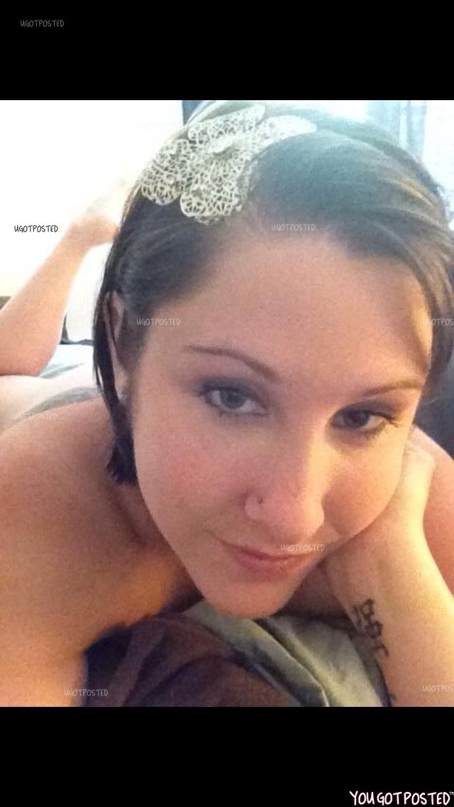 familypornlover:websluttrainer2:Rebecca “Beccy” Waddle from Seabrook, New Hampshirehttps://www.facebook.com/rwaddle.mommyof4?fref=ts