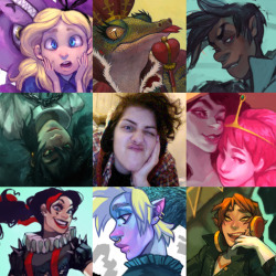 polararts:  That Brady Bunch meme 