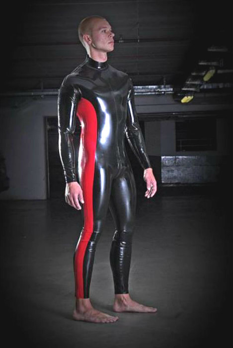 objectd:  The process of dehumanization and objectification begins often with fun