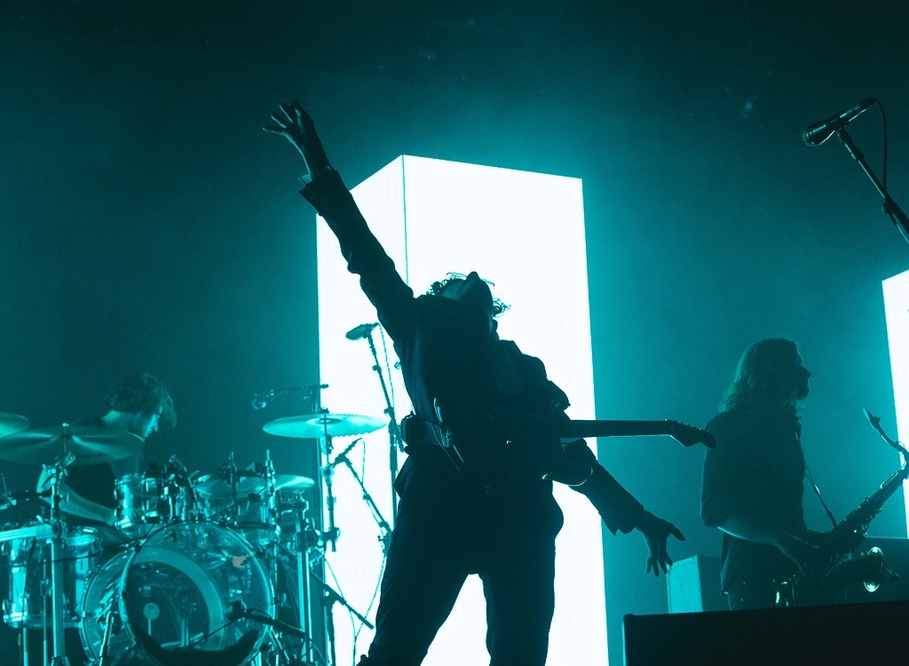 aysiamarotta:
“ Matty Healy of The 1975
Brooklyn, New York Photo by: Aysia Marotta ”