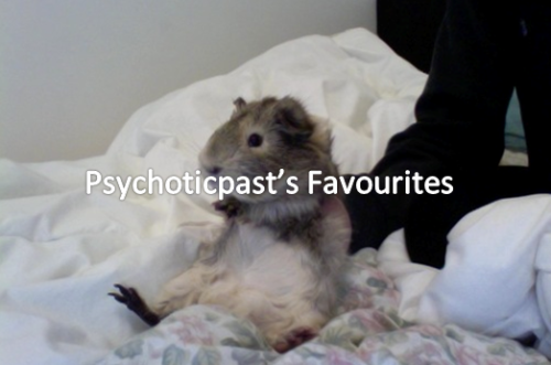 psychoticpast:  - dont remove text it wont show up on blog - I’m making a page to showcase what I co