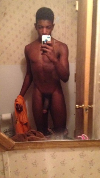 exposingfvckbois:  exposingthemfym:  Exposed. Kik: jayvus_4life Instagram: jayvus_2_cold 200 Notes and I’ll post his video on @exposingfvckbois  Video will be posted on here when this reaches 200 notes