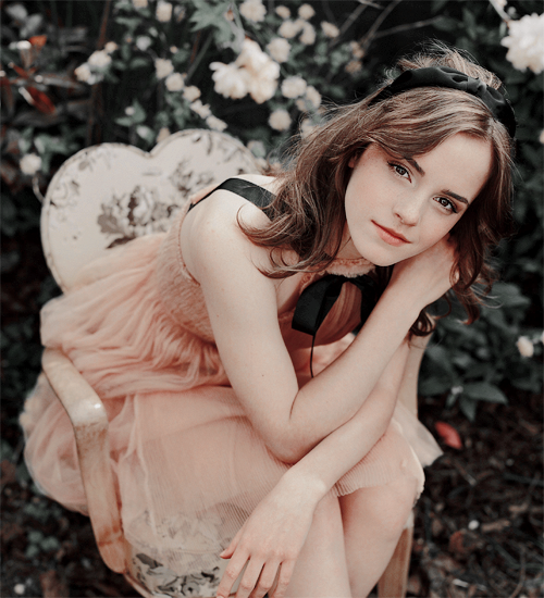 jimij29:  Celeb crush @mi55ymellissa 