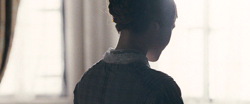 christophersnolan:It agitates me to pain that the skyline over there is ever our limit. I long somet