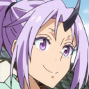 tensura avatar