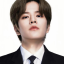 4skz4ever