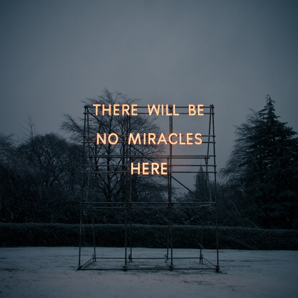 lucysbasement:  Nathan Coley