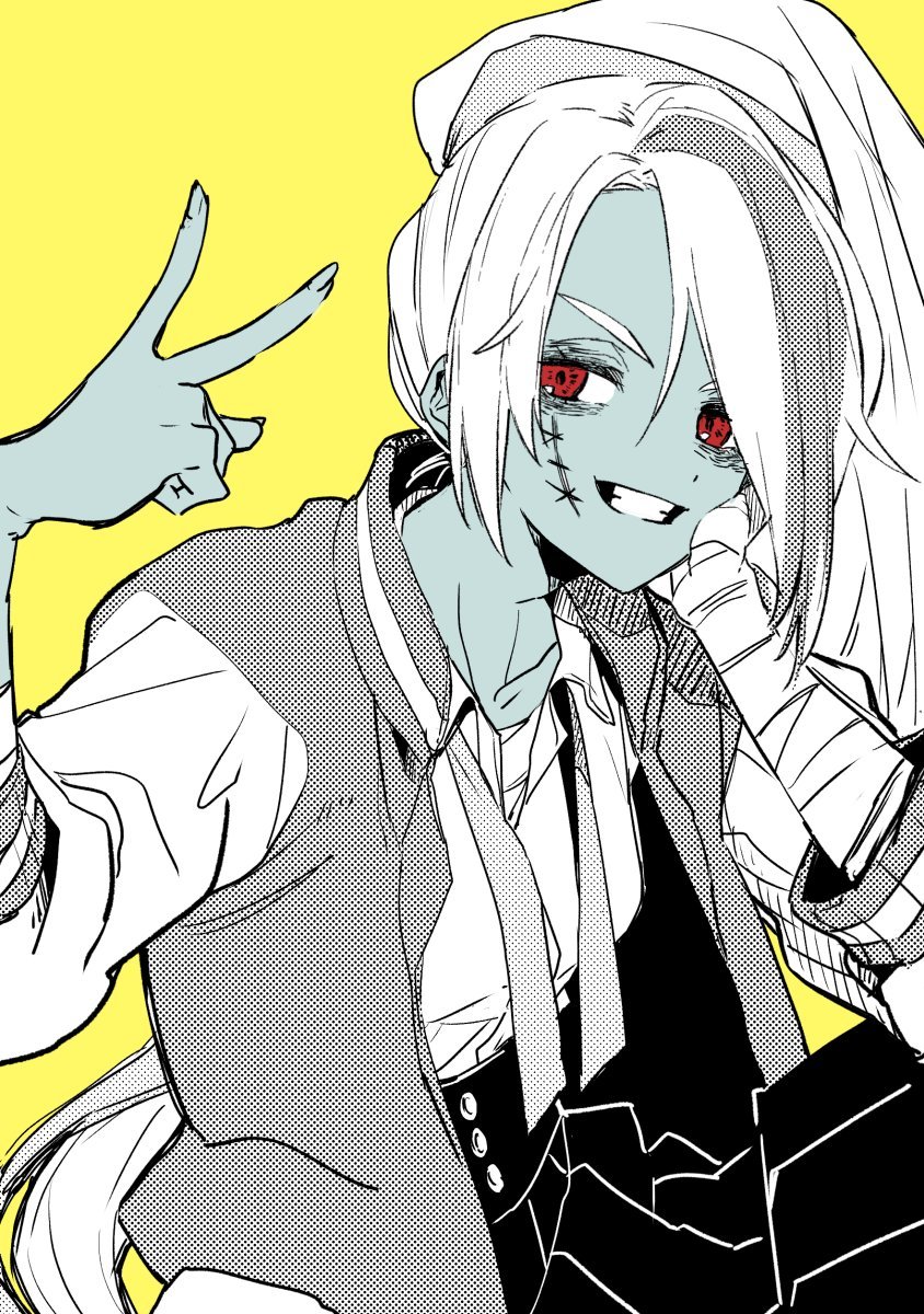 futureisfailed:  (deco🌺2日目西れ36aさんのツイート: “２… ”から)