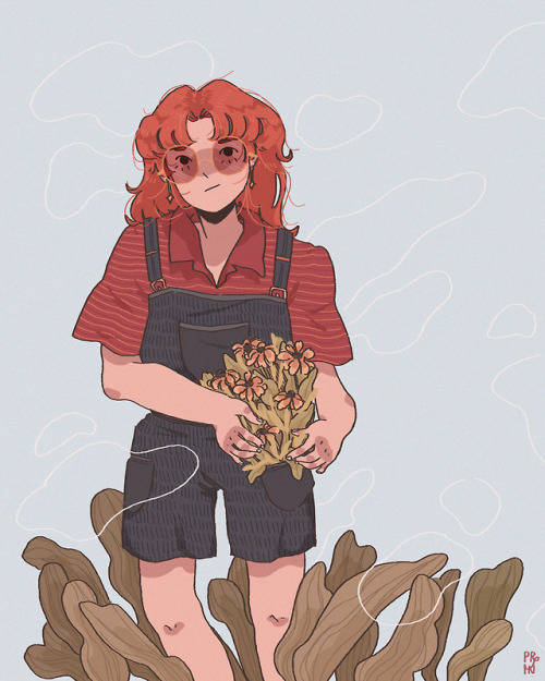 prinsomnia: #outfitaugust 13+14