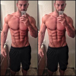 drwannabe:  Bradley Martyn  [more posts of Bradley] 