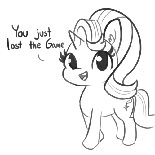 mlp fan