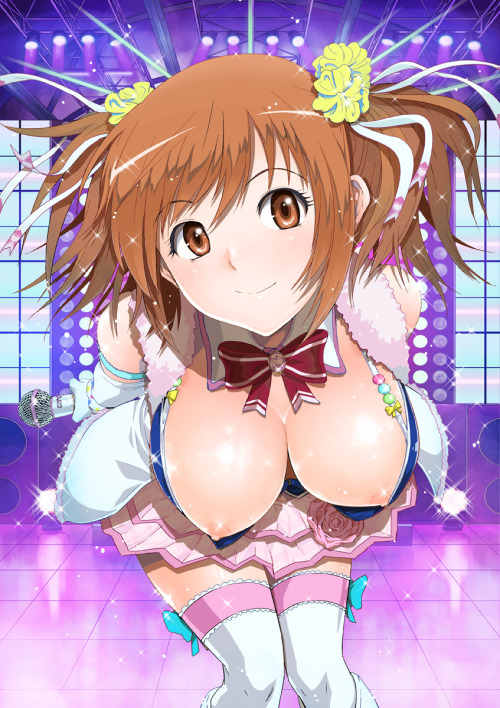 josiehentai:  Source ♥ Josie ♥
