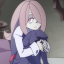 littlewitch08