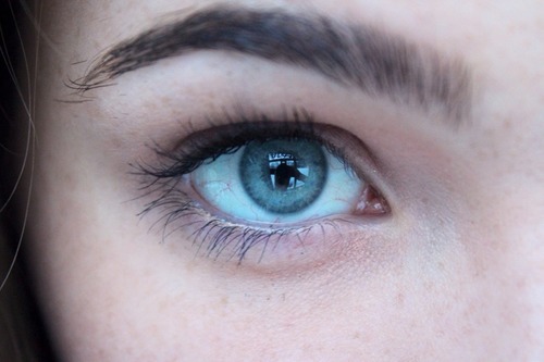 kayyyleesaarrrr:  fashi0n—killa:  Beauty | via Tumblr on We Heart It.