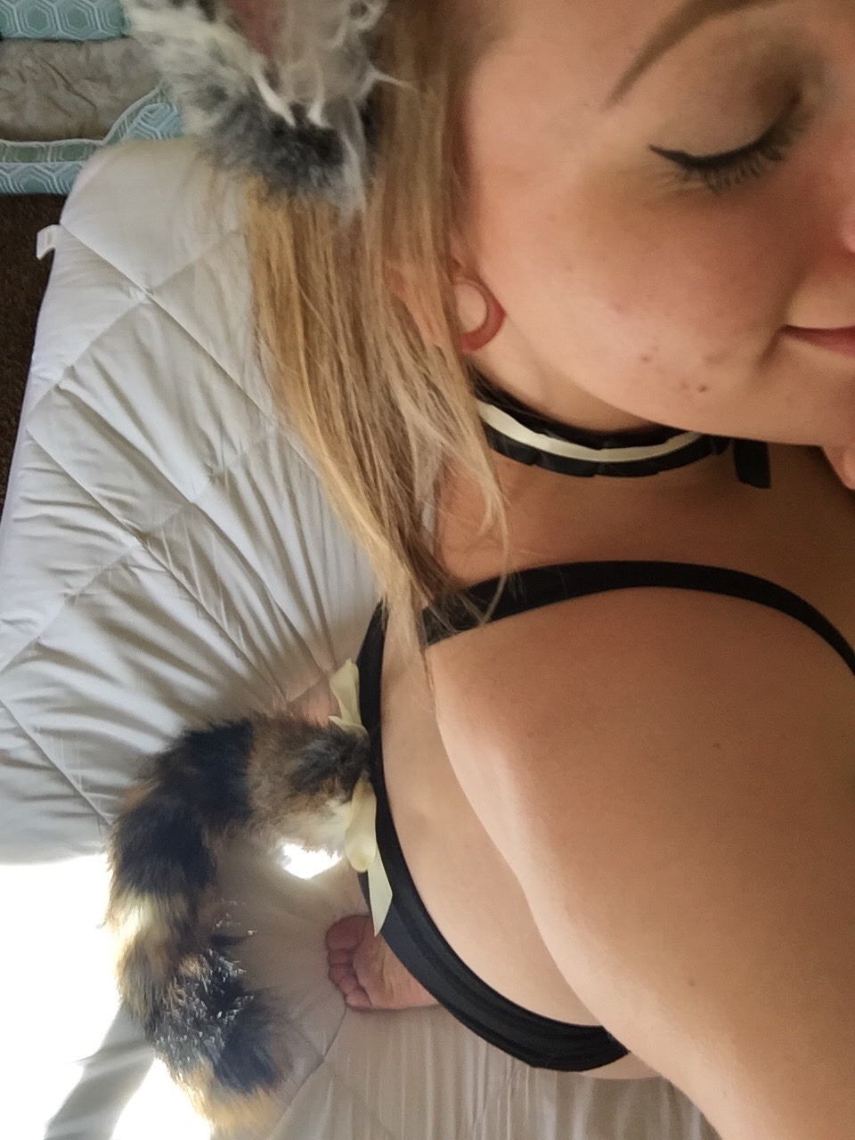 kittensplaypenshop:  implodingclockworks:  I don’t think you’ve seen my full