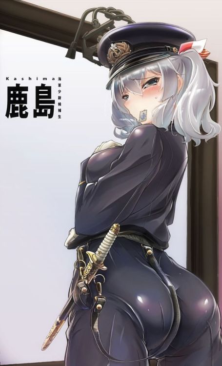 【二次・ZIP】物理的にも敷かれたい虹美少女のお尻エロ画像 | 桃色虹画像 -二次元萌え画像エロ画像まとめ-