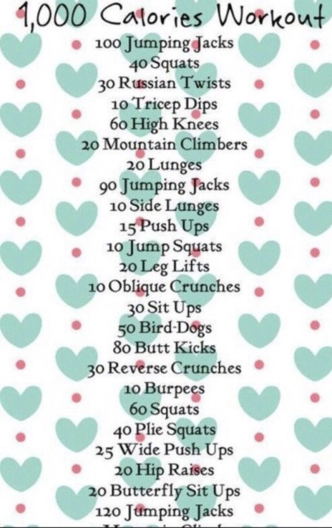 blacklilies-stainedroses: ~ Ana Workouts ~