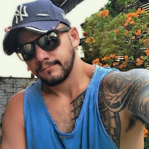 https://64.media.tumblr.com/598875774fceca2d74c8b1fb37a5a107/8672c16a59fa2dbc-cf/s500x750/f70cb4e19064da79aadff390fbf980a935d7285e.jpg