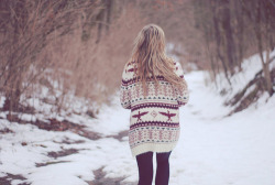 (3) starbucks | Tumblr en We Heart It. http://weheartit.com/entry/68998396/via/StarbucksLoverMe