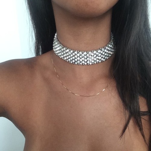 phresh-fashion: aestheticsmag: charrueches: charrueches aesthetics IG phreshfashionn