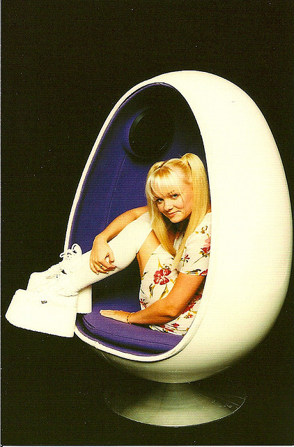 Nostalgia Express