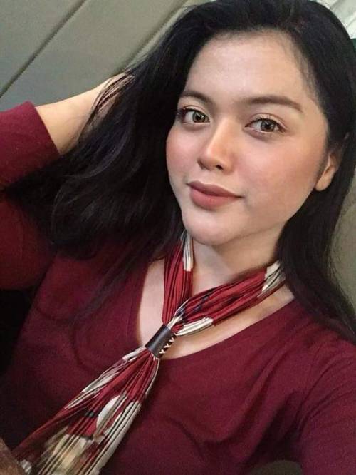 syialla7: Nice