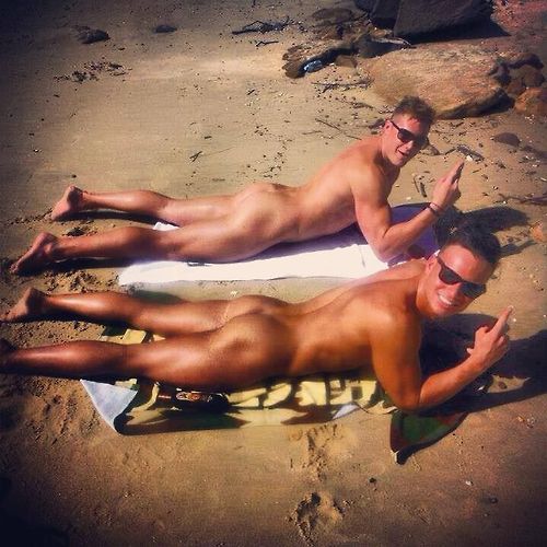 floridaexhib321:  Florida Exhibitionist