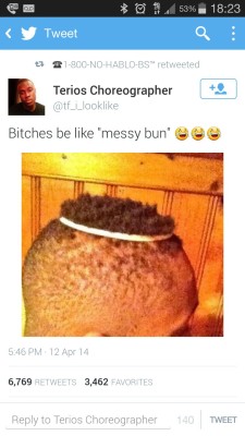 titytwochainz:  take me to the king