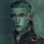 zenonart