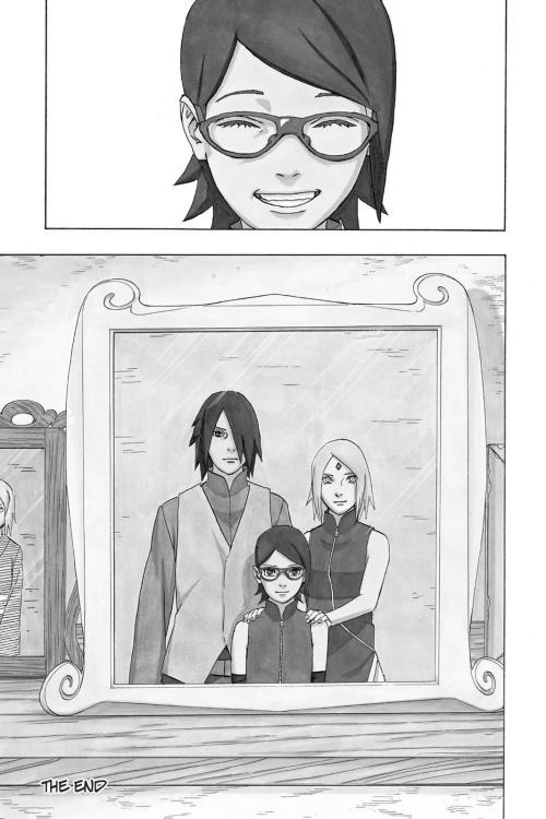 Sasusaku Vs Haters