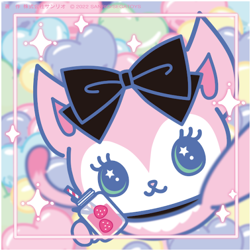 hello-kitty-senpai:  chisanaai: I feel this