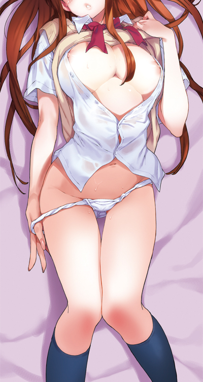 ♡ 天使 ♡