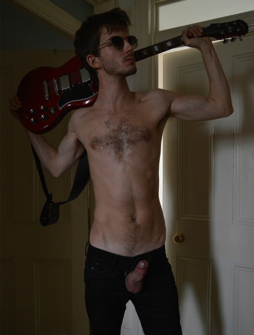 cumliciousboys:  Reblogged by tumblr.viewer
