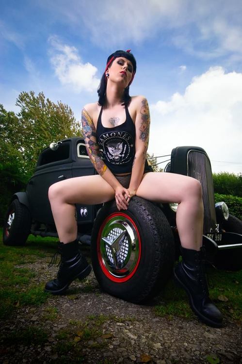 oldschoolgarage:    