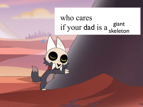 O Titan, Where Art Thou Was Great So Naturally I Had To Make Abunch Of King Memes, Mostly From That One
