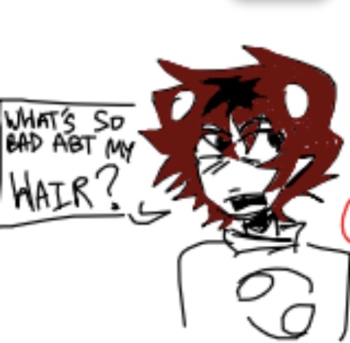 Discord Whiteboard Doodles That Are Terrible Quality..