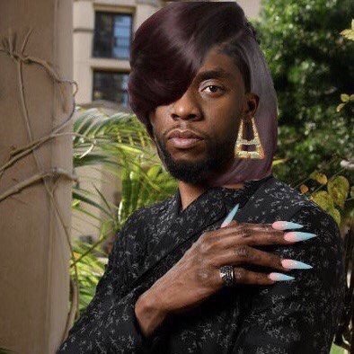 africanaquarian:  africanaquarian:  SCREAMM  