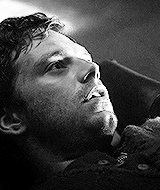 Where Are You Now. Another Dream. The Monsters Running Wild Inside Of Me. Im Faded. So Lost. Im Faded.
