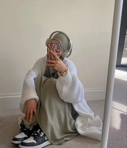 Ramadan Series: How To Prepare For Ramadan
