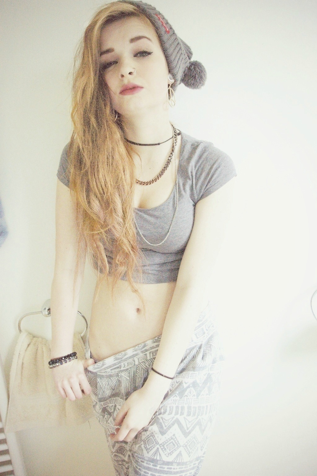 Don't let your daydreams die