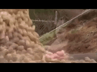 westbor0baptistchurch:  so much drama in one gif 