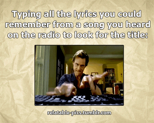 death-by-lulz:  This post has been featured on a 1000notes.com blog.