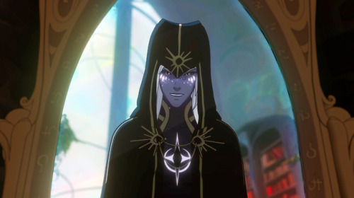 moonshadow-memes: so i removed the blue haze off the mirror scenes and now i know why they kept him 