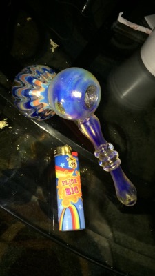 augibear:  Loving my bubbler.